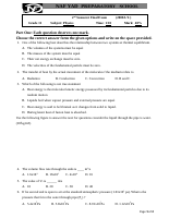 G-11 PHYSICS.docx